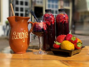 Sangria