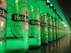 heineken-bier