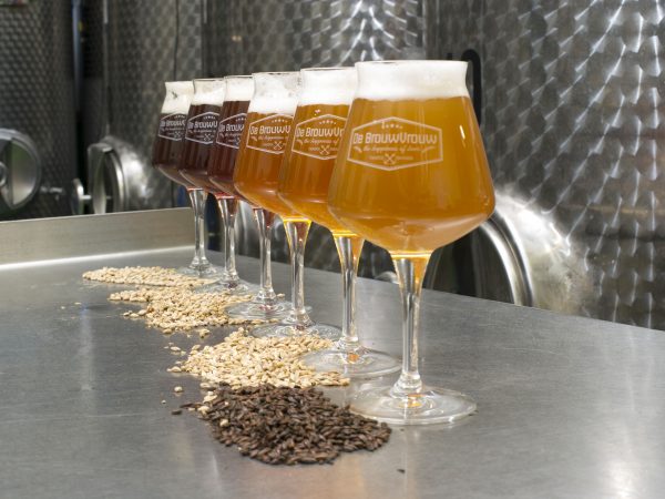 onze-bieren