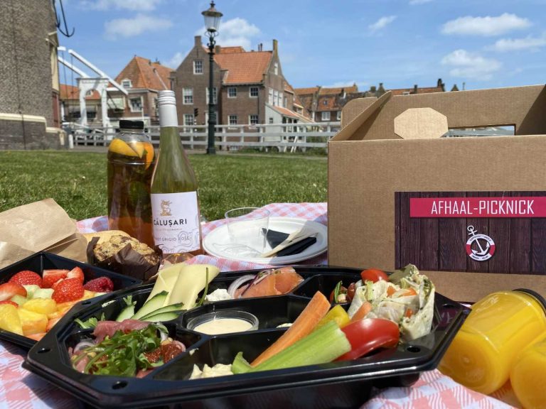 picknick