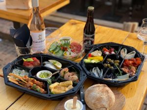tapas-gemengd